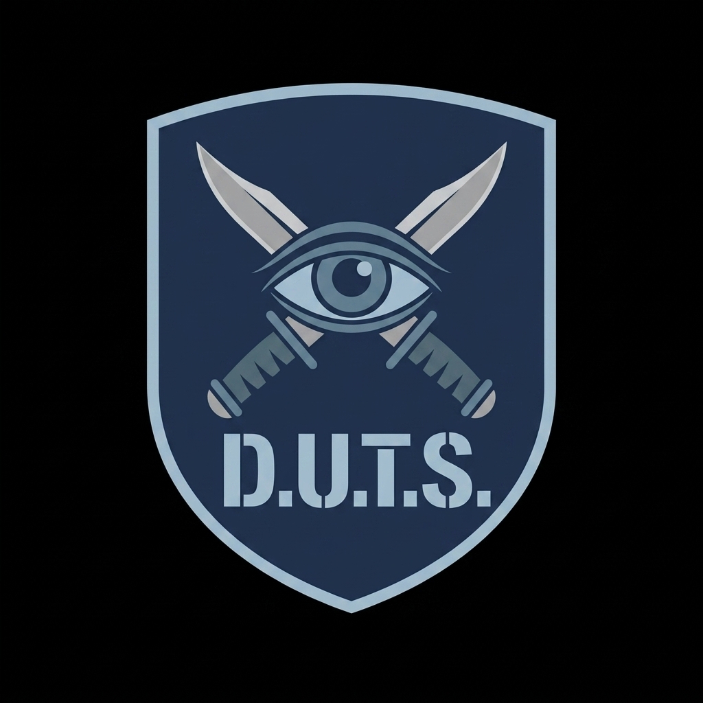 DUTS