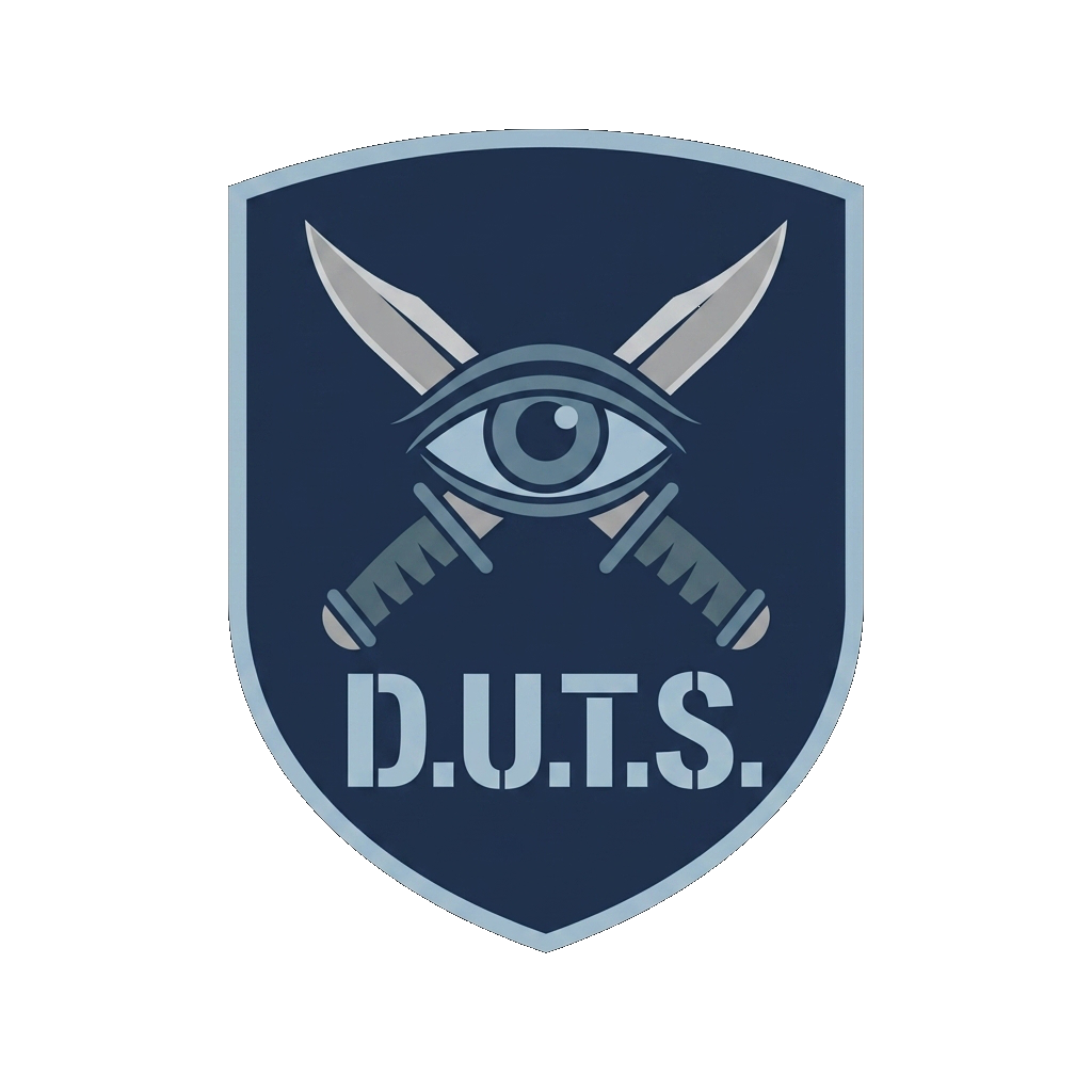 DUTS